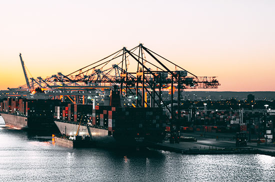 无锡船用电机不发电或电压不正常怎么办？