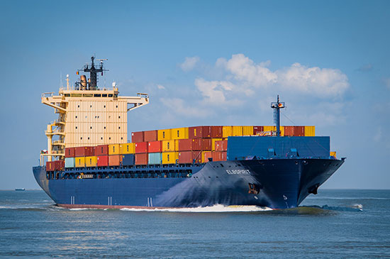 无锡船用起重电机使用方法与注意事项