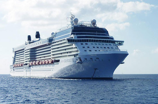 船用机电的工作原理是什么