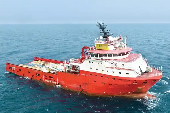 电机的噪音哪里来？