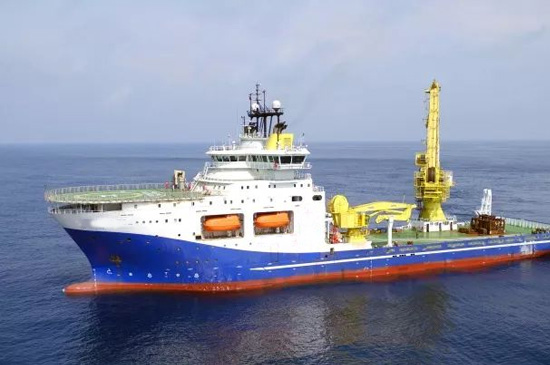 电动机正反转控制及接线方法