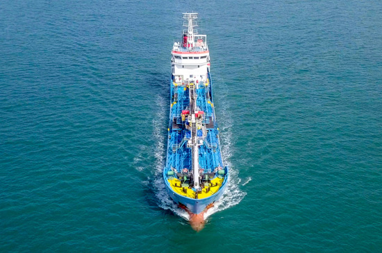 电机设备维修维护：保障动力稳定的关键