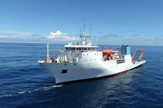 如何应对潮湿环境带来的挑战