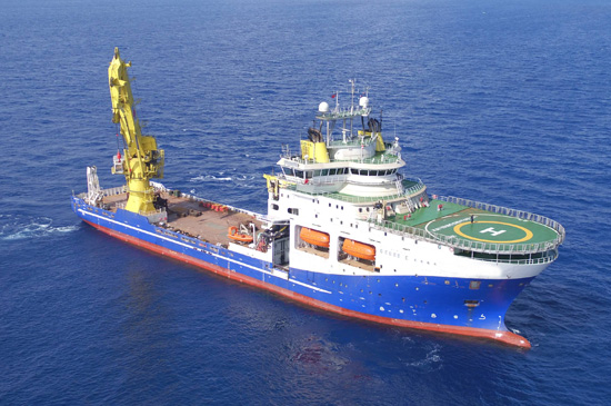 直线电机该怎样调试？