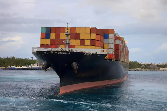 船用电机与一般电机有什么区别？