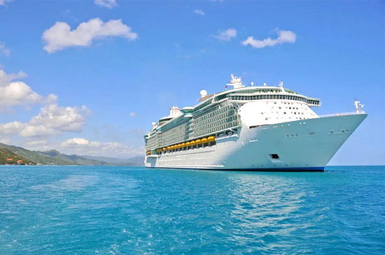 电机过载的原因剖析与解决之道​