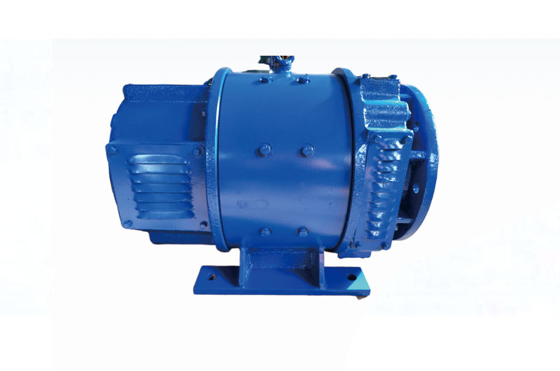  Z2C系列船用直流电动机