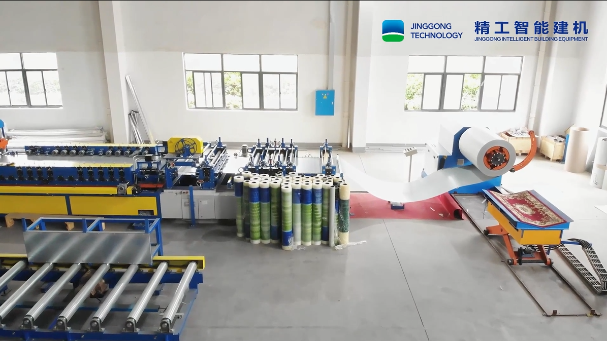  YVFF-H系列船用变频调速三相异步电动机